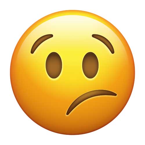 emoji request