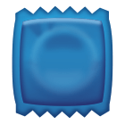 Condom Emoji