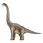 Dinosaur Emoji