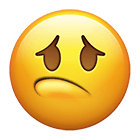 Emotional Emoji