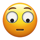 Guilty Emoji