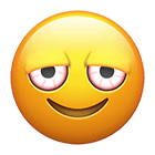 High Emoji