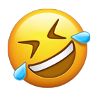  ROFL Emoji