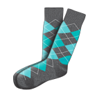 Socks Emoji