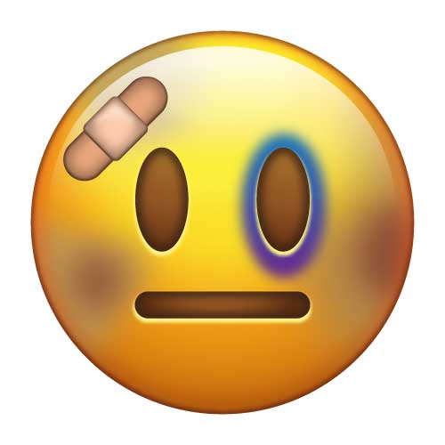 emoji request
