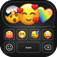 Emoji Request App Logo